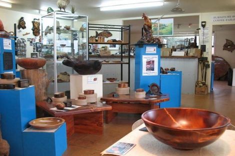 Photo of property in 4 Murdoch Street, Dargaville, 0310