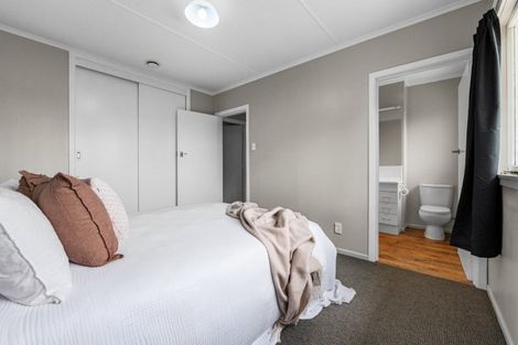 Photo of property in 43 Collingwood Street, Judea, Tauranga, 3110