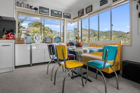 Photo of property in 25 Trotter Avenue, Waiomu, Thames, 3575