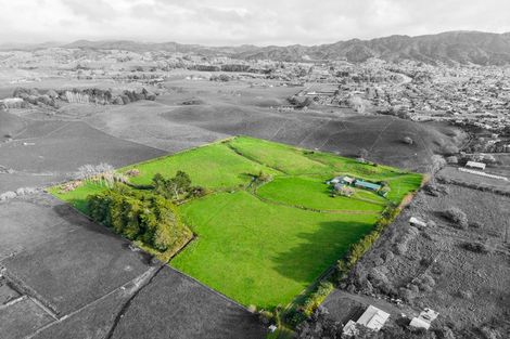 Photo of property in 32b Saulbrey Road, Ngaruawahia, 3288