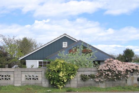 Photo of property in 172 Taharepa Road, Tauhara, Taupo, 3330