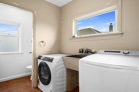 Photo of property in 26 Koromiko Avenue, Stoke, Nelson, 7011