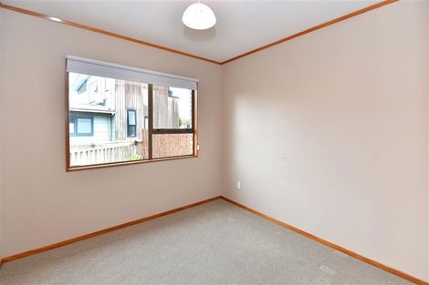 Photo of property in 57 Marellen Drive, Red Beach, 0932