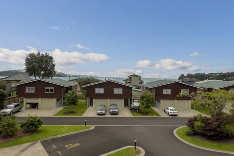 Photo of property in 24/18u Eyre Street, Whitianga, 3510