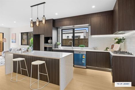 Photo of property in 20 Bannockburn Road, Opaheke, 2113