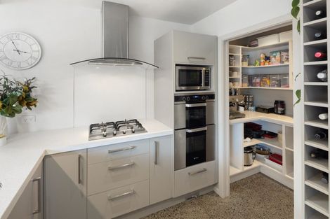 Photo of property in 19g Bates Road, Tamahere, Hamilton, 3283