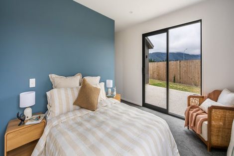 Photo of property in 4 Pateke Drive, Clyde, 9330