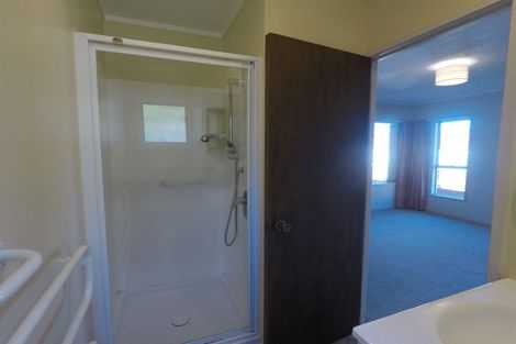 Photo of property in 38 Maxwelton Drive, Mairangi Bay, Auckland, 0630