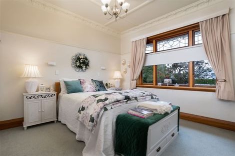 Photo of property in 58 Cole Street, Masterton, 5810