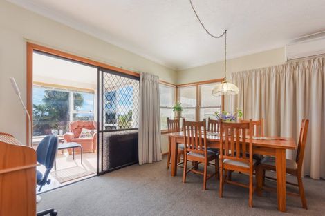 Photo of property in 21 Arapiki Road, Stoke, Nelson, 7011