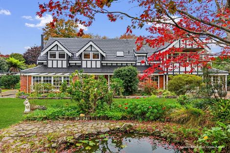 Photo of property in 195 Beach Road, Katikati, 3178
