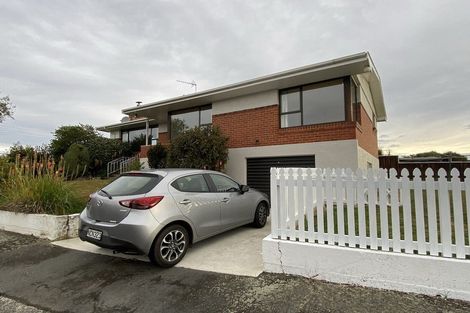 Photo of property in 26 Christie Street, Abbotsford, Dunedin, 9018