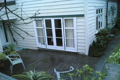 Photo of property in 22 Rayner Road, Huntly, 3700