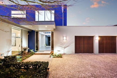 Photo of property in 57 Cherry Lane, Tamahere, Hamilton, 3283