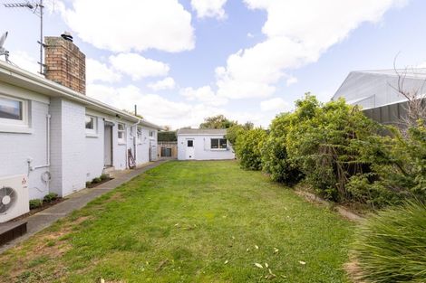 Photo of property in 7 Partington Place, Beerescourt, Hamilton, 3200