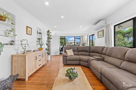 Photo of property in 106 Freyberg Road, Ruawai, 0530