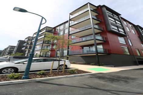 Photo of property in 206/34u Red Oaks Drive, Frankton, Queenstown, 9300