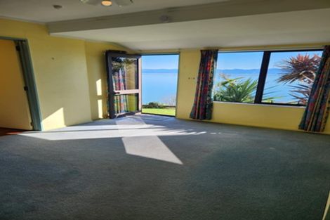 Photo of property in 7 Ruffell Place, Atawhai, Nelson, 7010