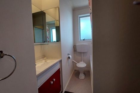 Photo of property in 3/654 Cashel Street, Linwood, Christchurch, 8011