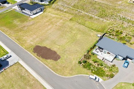 Photo of property in 5 Tohetea Lane, Wharekaho, 3510