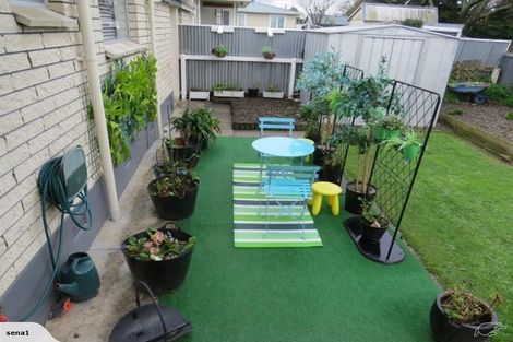 Photo of property in 30 Montgomery Street, Feilding, 4702