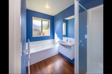 Photo of property in 19 Donatello Drive, Rolleston, 7614