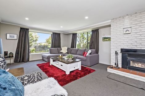 Photo of property in 55 Oriana Crescent, Hornby, Christchurch, 8042