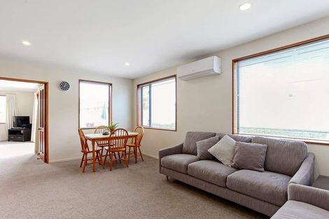 Photo of property in 12a Prossers Road, Saint Martins, Christchurch, 8022