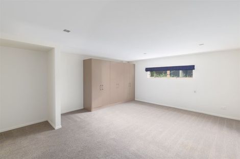 Photo of property in 4/282 Kilmore Street, Christchurch Central, Christchurch, 8011
