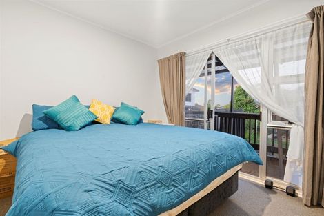 Photo of property in 38 Thompson Terrace, Manurewa, Auckland, 2102