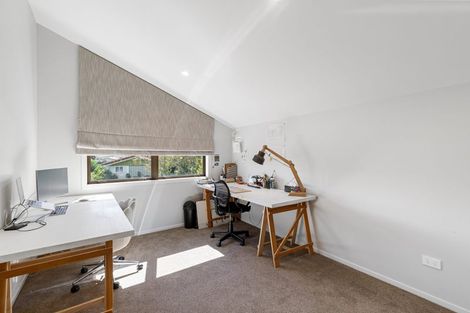 Photo of property in 2b North Street, Morrinsville, 3300