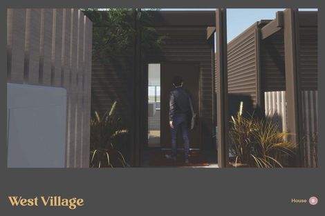 Photo of property in 26 Rangitahi Road, Raglan, 3225