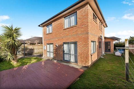 Photo of property in 14a Strid Road, Te Atatu South, Auckland, 0610