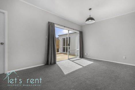 Photo of property in 86a Gloucester Road, Manurewa, Auckland, 2102