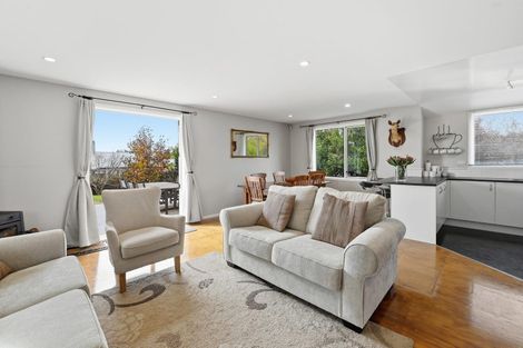 Photo of property in 27 Kutai Street, Turangi, 3334