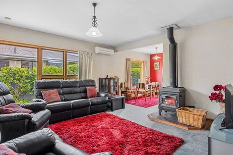 Photo of property in 66 Greenpark Street, Hoon Hay, Christchurch, 8025
