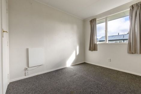 Photo of property in 13 Hirangi Road, Turangi, 3334
