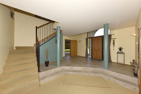 Photo of property in 38 Peacock Place, Swannanoa, Rangiora, 7475