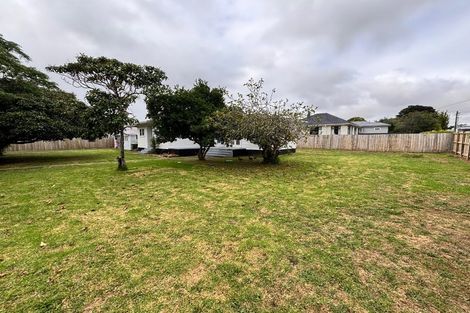 Photo of property in 40 Montgomery Avenue, Pukekohe, 2120