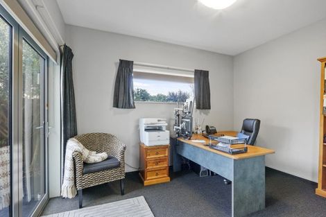 Photo of property in 3 Dewar Lane, Prebbleton, 7604