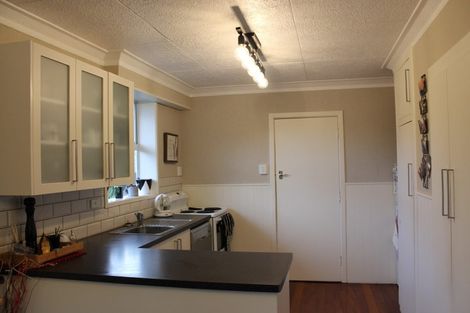 Photo of property in 60 Ariki Avenue, Otatara, Invercargill, 9879