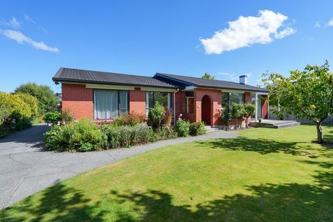 Photo of property in 145 Moana Street, Rosedale, Invercargill, 9810