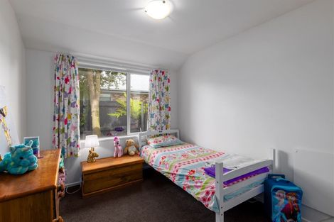 Photo of property in 84 Trafalgar Street, St Albans, Christchurch, 8014