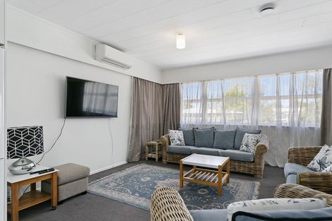 Photo of property in 1/32 Scannell Street, Taupo, 3330