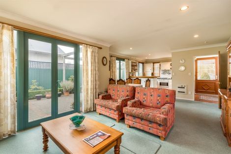 Photo of property in 49 Clifford Avenue, Merivale, Christchurch, 8014