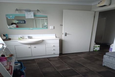 Photo of property in 15a William Street, Appleby, Invercargill, 9812