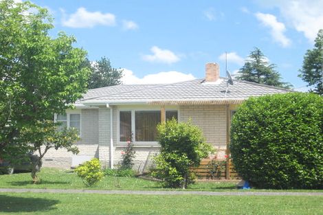 Photo of property in 38 Robinson Street, Cambridge, 3434