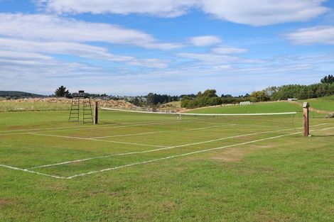 Photo of property in 18 Pukeko Lane, Waiareka Junction, Oamaru, 9491