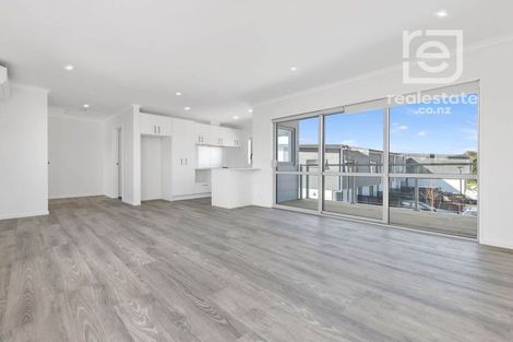 Photo of property in 13b Sealord Place, Manurewa, Auckland, 2102