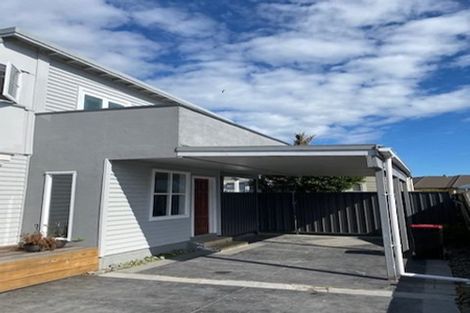 Photo of property in 191 Gloucester Street, Taradale, Napier, 4112